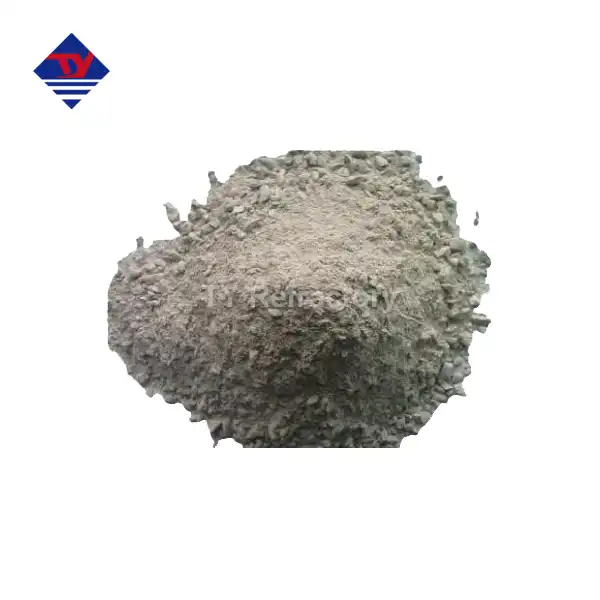 Permanent Layer Spray Coating